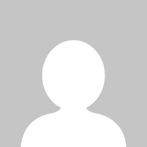 Picture of kevin@bedrockdigital.io