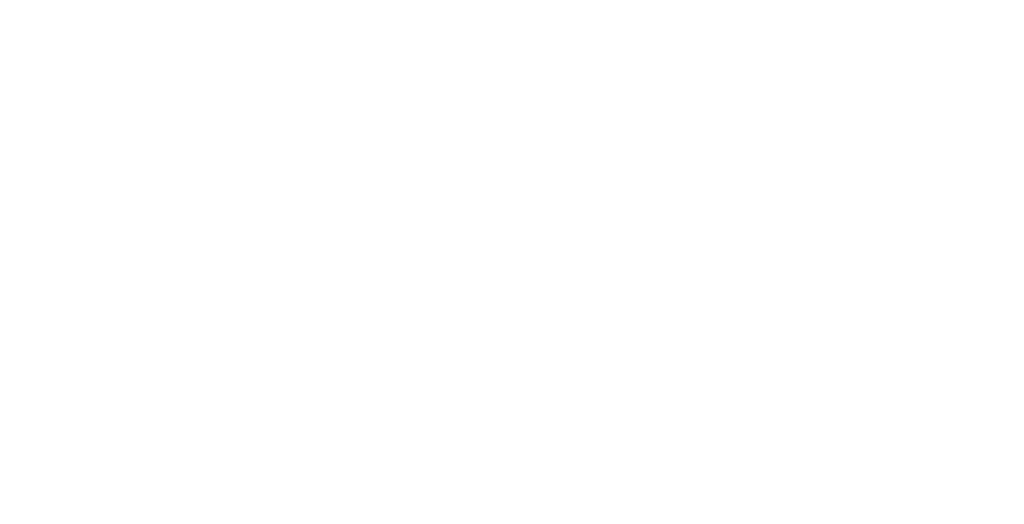 Chupa Panza