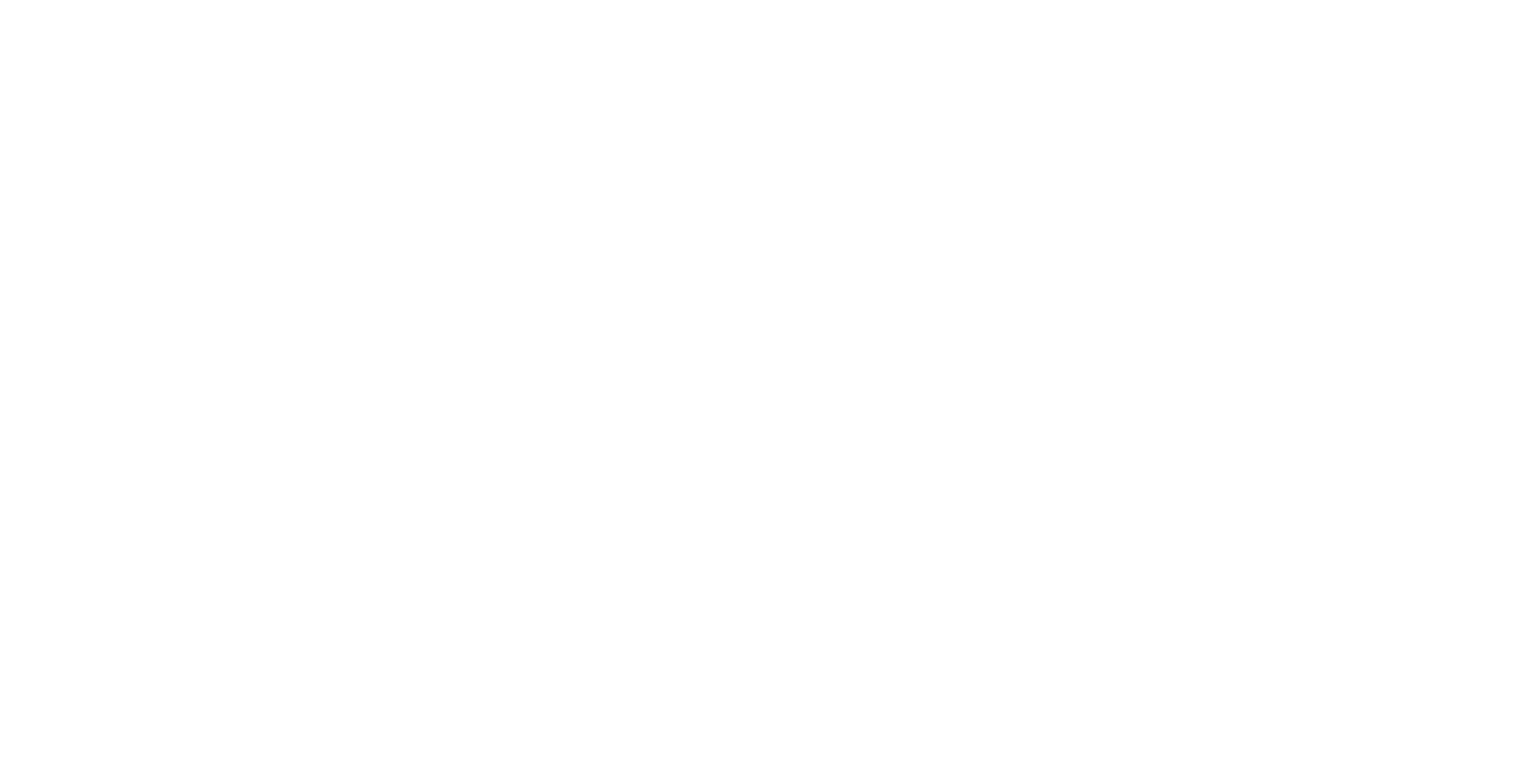 Chupa Panza