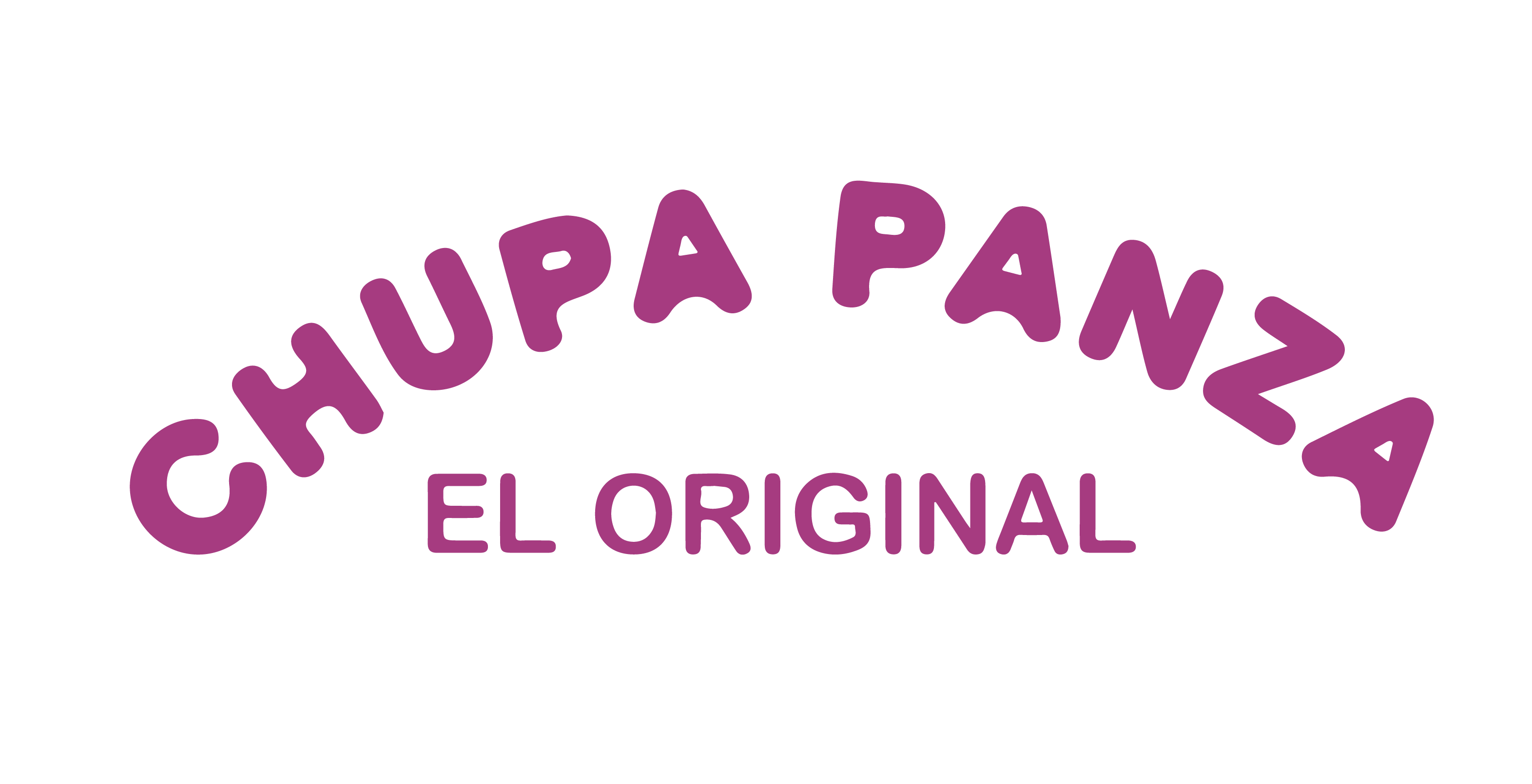 Chupa Panza