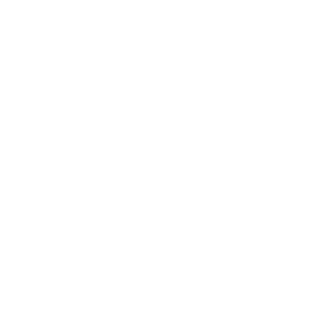 Sin Dolor