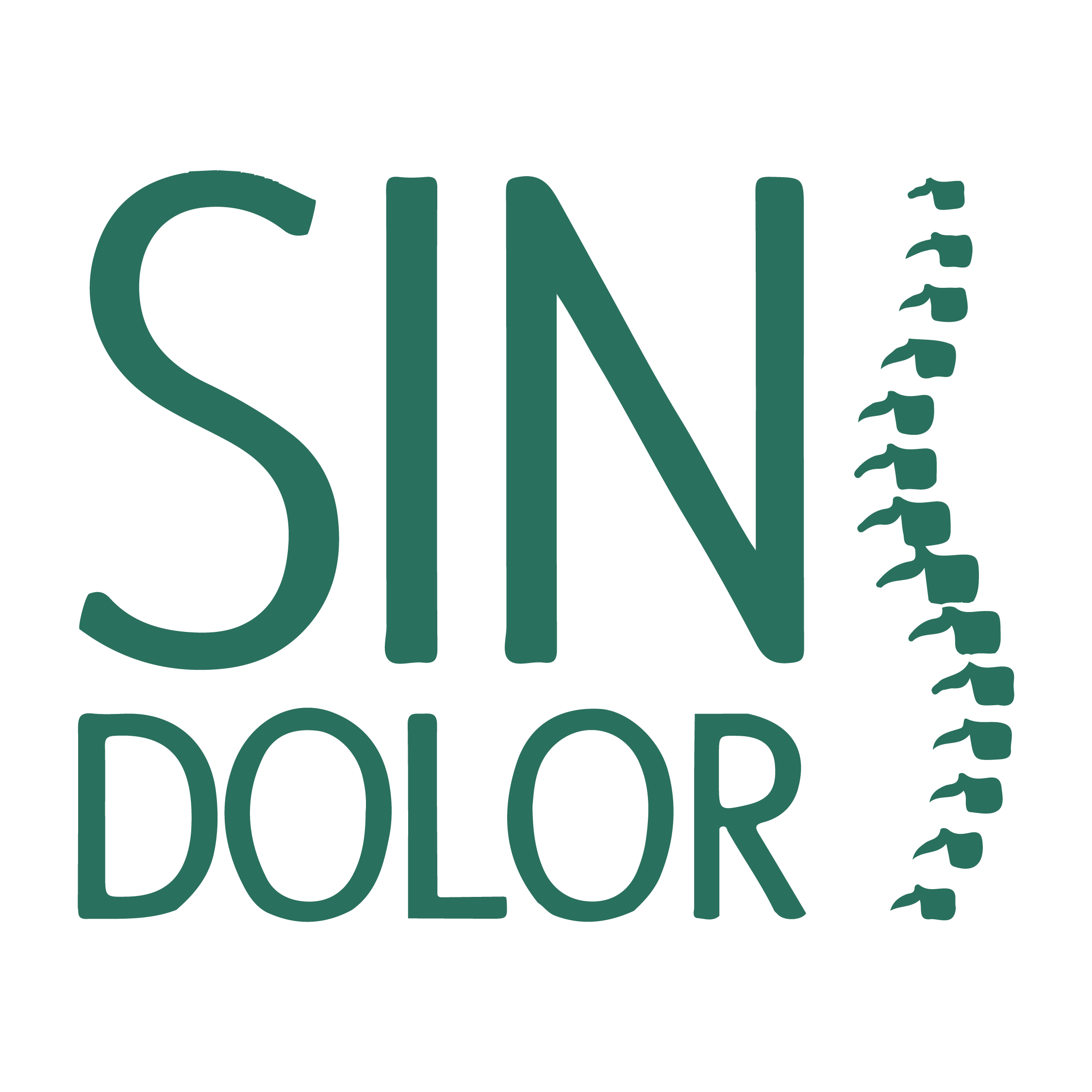 Sin Dolor