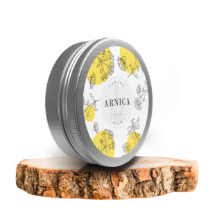 Arnica - La Milagrosa Lab