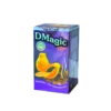 D Magic Plus Weight Loss Supplement – 30 Capsules